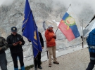 Pohod Triglav