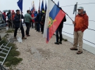 Pohod Triglav