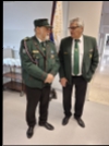 Zbor 2026