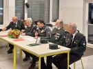 Zbor 2026