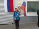 Pohod 2026