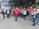 Koroška 2024