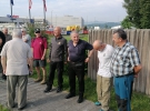 Srečanje 2024