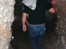 Srečanje 2024