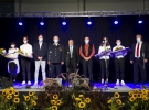 Prejemniki priznanj