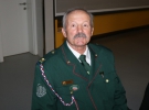 Zbor veteranov