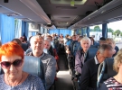 Koroška 2024