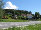 Koroška 2024