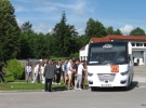 OŠ Rovte
