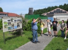 Šole 2025
