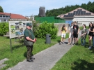 Šole 2025
