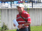 Jože Brus
