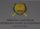 50 let OŠTO
