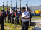 Počastitev 35 obletnice
