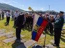Počastitev 35 obletnice