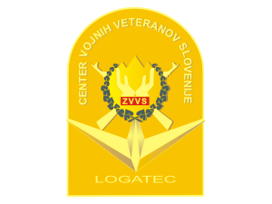 CVVS Logatec